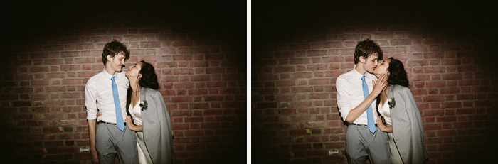 Jonas_Seaman_SamanthaJordanWedding_1125